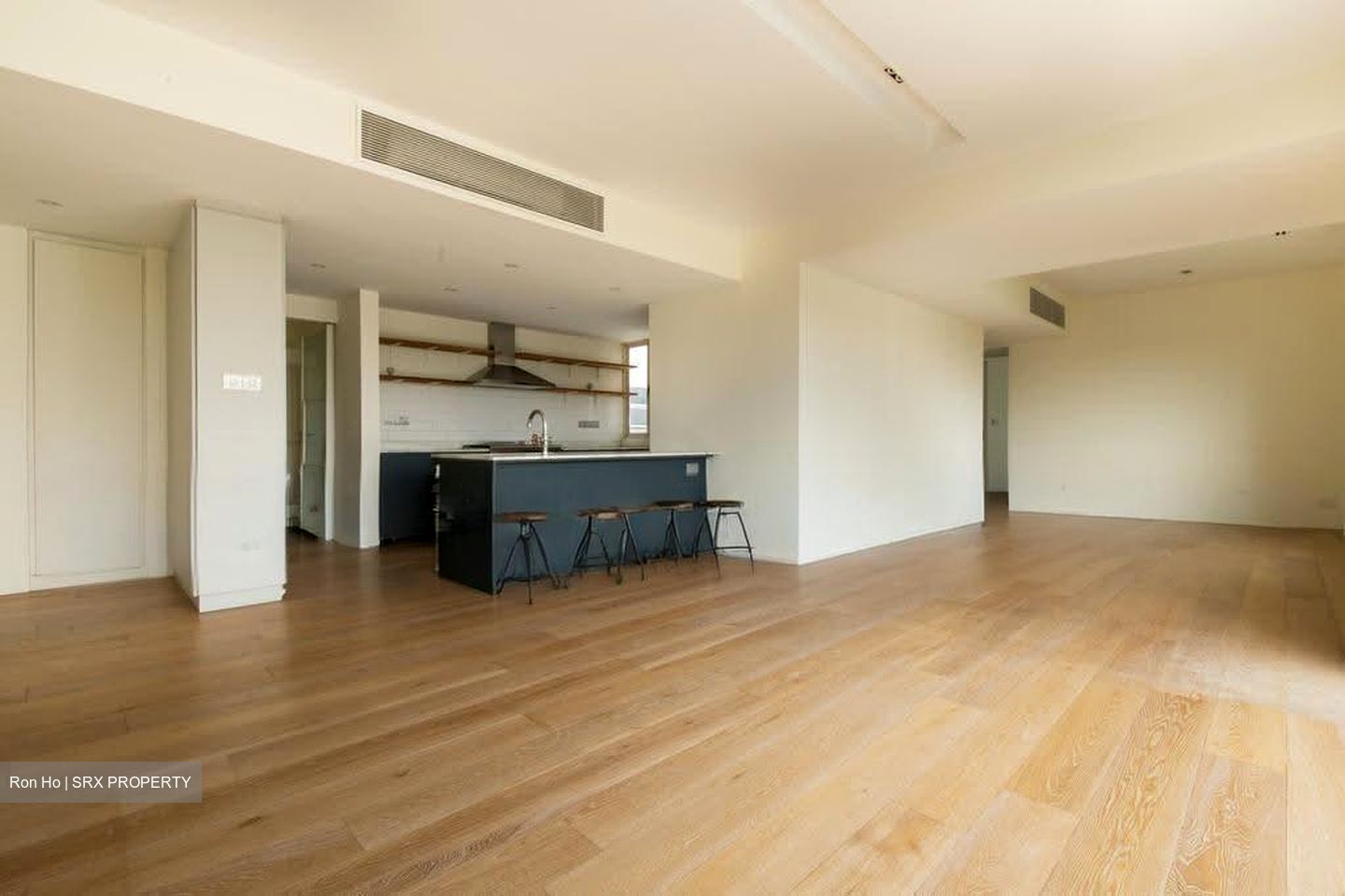 Botanic Gardens View (D10), Apartment #627455541